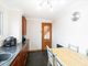 Thumbnail End terrace house for sale in Mallard Place, Greenhills, East Kilbride