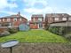 Thumbnail Detached house for sale in Firbeck Road, Bennetthorpe, Doncaster