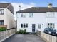 Thumbnail Property for sale in Oswald Road, Fetcham, Leatherhead