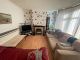 Thumbnail Semi-detached house to rent in Chester Avenue, Leagrave, Luton