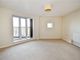 Thumbnail Flat for sale in Broadwater Road, Romsey