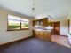 Thumbnail Detached bungalow for sale in Parkhouse, Woodlands, Dyce.