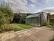 Thumbnail Detached bungalow for sale in Field Crescent, Derrington, Stafford