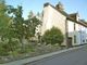 Thumbnail Cottage for sale in Southcombe Street, Chagford, Newton Abbot