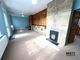 Thumbnail Detached bungalow for sale in Steynton Road, Milford Haven, Pembrokeshire.