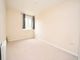 Thumbnail Flat to rent in Hockliffe Street, Leighton Buzzard