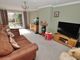 Thumbnail Terraced house for sale in Wilverley Avenue, Havant