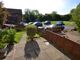 Thumbnail Terraced house to rent in Chatfield Drive, Guildford