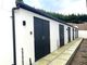 Thumbnail Flat for sale in Sea Road, Carlyon Bay, St. Austell