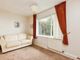 Thumbnail Bungalow for sale in East Park, Pensilva, Liskeard, Cornwall