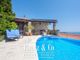 Thumbnail Villa for sale in No: 11 Omladinskih Brigada, Budva 85316, Montenegro