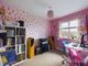 Thumbnail Town house for sale in Redcurrant Avenue, Berryfields, Aylesbury
