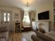 Thumbnail Terraced house for sale in Grecian Street, Maidstone