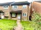 Thumbnail End terrace house for sale in Aveling Close, Purley