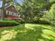 Thumbnail Property for sale in 10 Westway, Bronxville, New York, United States Of America