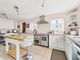 Thumbnail Detached house for sale in Brithem Bottom, Cullompton, Devon