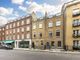 Thumbnail Flat for sale in Millman Street, London