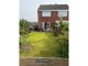 Thumbnail Semi-detached house to rent in Daleside, Nottingham
