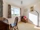 Thumbnail Detached bungalow for sale in New Buildings, The Pound, Donyatt, Ilminster