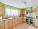 Thumbnail Detached house for sale in Grasslands Smallfield, Horley