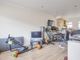 Thumbnail Terraced house for sale in Lane End Road, High Wycombe