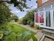 Thumbnail Detached house for sale in Lion Hill, Fobbing, Stanford-Le-Hope