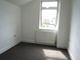 Thumbnail Terraced house for sale in Newcombe Road, St James, Northampton