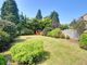 Thumbnail Detached house to rent in Five Acres, Kings Langley