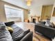 Thumbnail Terraced house for sale in Glassey Terrace, Bedlington