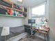 Thumbnail Terraced house for sale in South View Road, London