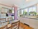 Thumbnail Flat for sale in Challice Way, London