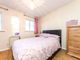 Thumbnail Terraced house to rent in Chepstow Close, Stevenage, Hertfordshire
