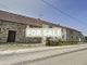 Thumbnail Farmhouse for sale in Les Moitiers-D'allonne, Basse-Normandie, 50270, France