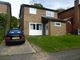 Thumbnail Property to rent in Benson Close, Reading