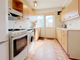 Thumbnail Terraced house for sale in Great Knightleys, Lee Chapel North, Basildon, Essex