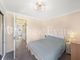 Thumbnail Flat for sale in Undine Road, Isle Of Dogs