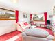 Thumbnail Bungalow for sale in Rosehill Drive, Cumbernauld, Glasgow