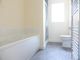 Thumbnail Flat to rent in Sussex Road, Chapeltown, Sheffield