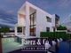 Thumbnail Villa for sale in Av. Novelda, 03550 Sant Joan D'alacant, Alicante, Spain