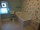 Thumbnail Terraced house for sale in Maeshyfryd Road, Holyhead