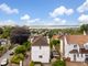 Thumbnail Bungalow for sale in Octon Grove, Torquay