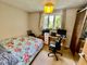 Thumbnail Semi-detached house for sale in Uplands, Stevenage