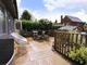 Thumbnail Detached house for sale in Highwood Road, Uttoxeter