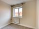 Thumbnail Detached house to rent in Hawkshead Way, Off Dunston Lane, Dunston, Chesterfield, Derbyshire
