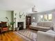 Thumbnail Cottage for sale in Dunley, Whitchurch, Hampshire