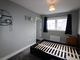 Thumbnail Flat to rent in Fingal Road, Renfrew