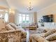 Thumbnail Semi-detached house for sale in Honey Lane, Waltham Abbey