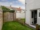 Thumbnail Semi-detached house for sale in Orchard Place, Canton, Cardiff