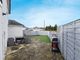 Thumbnail End terrace house for sale in Larch Road, Dartford, Kent