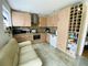 Thumbnail Semi-detached house for sale in Waterbank Road, London